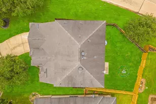 13946 Cypress Star Ln, Cypress, TX 77429 - Photo 49