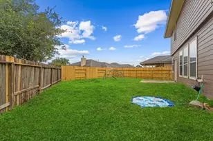 13946 Cypress Star Ln, Cypress, TX 77429 - Photo 15