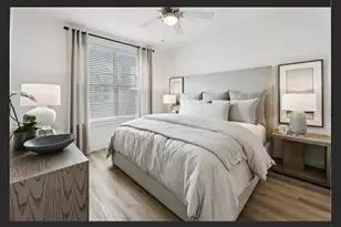 4000 Anserra Trl, Katy, TX 77494 - Photo 5