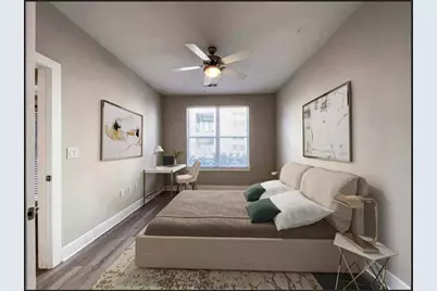 4000 Anserra Trail #A-H, Katy, TX 77494 - Photo 7