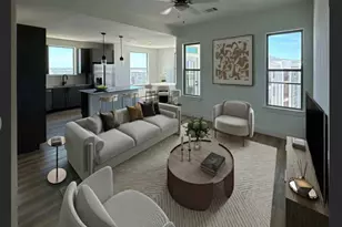 4000 Anserra Trl, Katy, TX 77494 - Photo 3