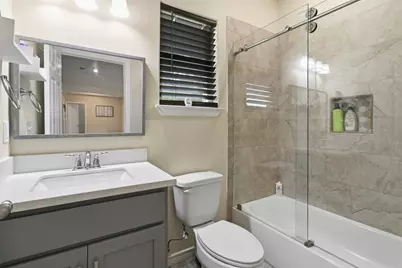 16529 Kingsbury Drive, Conroe, TX 77303 - Photo 15