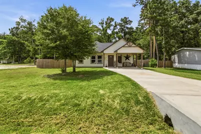 16529 Kingsbury Drive, Conroe, TX 77303 - Photo 3