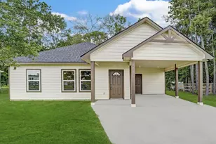 16529 Kingsbury Dr, Conroe, TX 77303 - Photo 1