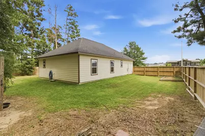 16529 Kingsbury Drive, Conroe, TX 77303 - Photo 23