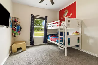 16529 Kingsbury Drive, Conroe, TX 77303 - Photo 17