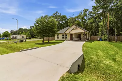 16529 Kingsbury Drive, Conroe, TX 77303 - Photo 25