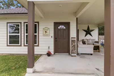 16529 Kingsbury Drive, Conroe, TX 77303 - Photo 3