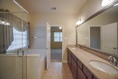 34 Tidwillow Place, The Woodlands, TX 77375 - Photo 25