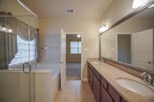 34 Tidwillow Pl, The Woodlands, TX 77375 - Photo 25