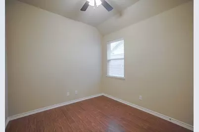34 Tidwillow Place, The Woodlands, TX 77375 - Photo 29