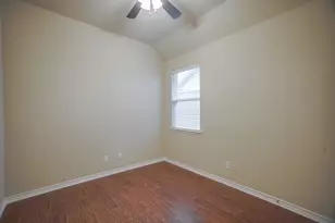 34 Tidwillow Pl, The Woodlands, TX 77375 - Photo 29