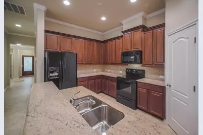 34 Tidwillow Place, The Woodlands, TX 77375 - Photo 15