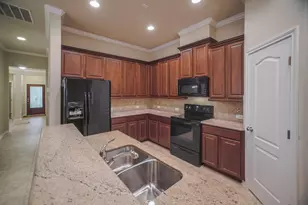 34 Tidwillow Pl, The Woodlands, TX 77375 - Photo 15