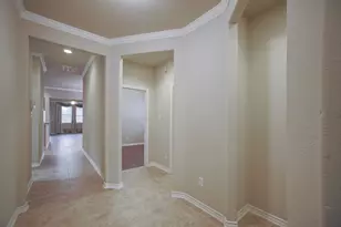 34 Tidwillow Pl, The Woodlands, TX 77375 - Photo 3