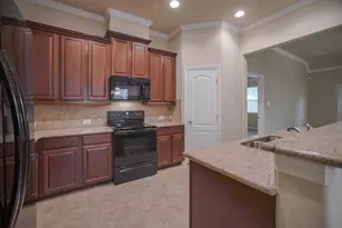 34 Tidwillow Pl, The Woodlands, TX 77375 - Photo 9