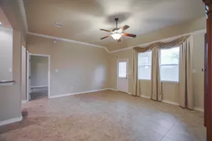 34 Tidwillow Pl, The Woodlands, TX 77375 - Photo 19