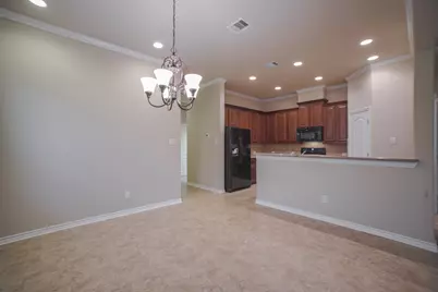 34 Tidwillow Place, The Woodlands, TX 77375 - Photo 7