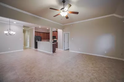 34 Tidwillow Place, The Woodlands, TX 77375 - Photo 23