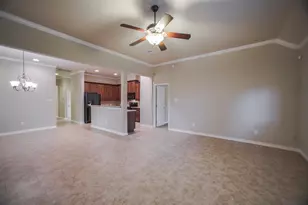 34 Tidwillow Pl, The Woodlands, TX 77375 - Photo 23