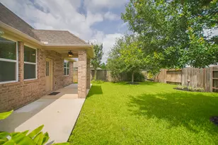 34 Tidwillow Pl, The Woodlands, TX 77375 - Photo 37
