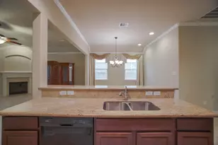 34 Tidwillow Pl, The Woodlands, TX 77375 - Photo 13