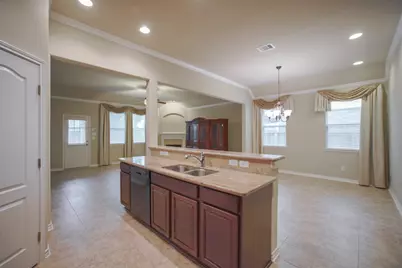 34 Tidwillow Place, The Woodlands, TX 77375 - Photo 11