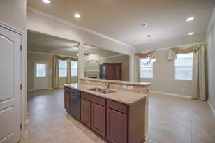 34 Tidwillow Pl, The Woodlands, TX 77375 - Photo 11