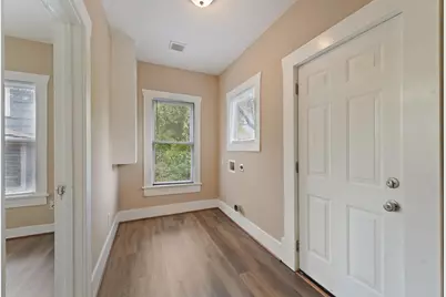 1107 Melbourne Street, Houston, TX 77022 - Photo 9