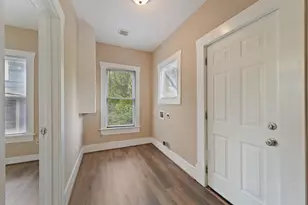 1107 Melbourne St, Houston, TX 77022 - Photo 9