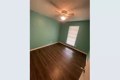 2242 Stillmeadow Drive, Missouri City, TX 77489 - Photo 11