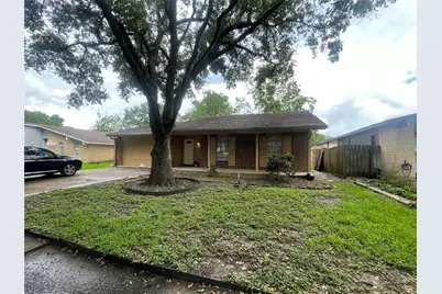 2242 Stillmeadow Drive, Missouri City, TX 77489 - Photo 7