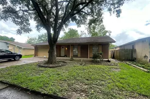 2242 Stillmeadow Dr, Missouri City, TX 77489 - Photo 7