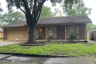 2242 Stillmeadow Dr, Missouri City, TX 77489 - Photo 1
