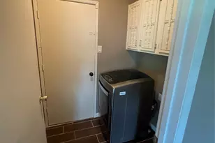 2242 Stillmeadow Dr, Missouri City, TX 77489 - Photo 17