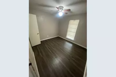 2242 Stillmeadow Drive, Missouri City, TX 77489 - Photo 5