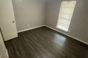 2242 Stillmeadow Dr, Missouri City, TX 77489 - Photo 5
