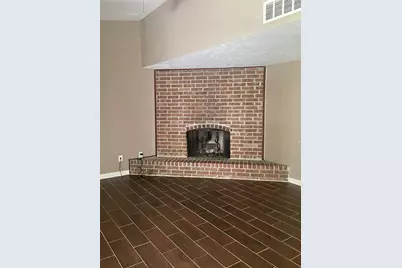 2242 Stillmeadow Drive, Missouri City, TX 77489 - Photo 3