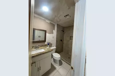2242 Stillmeadow Drive, Missouri City, TX 77489 - Photo 15