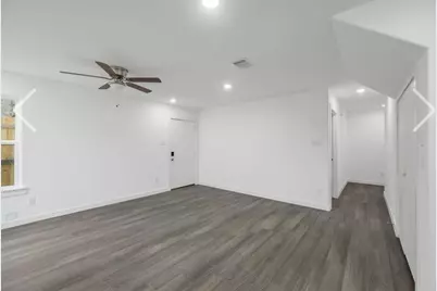 7813 Laura Koppe Road #B, Houston, TX 77028 - Photo 7