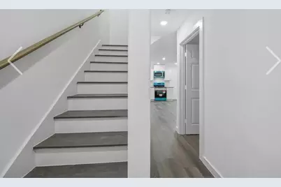 7813 Laura Koppe Road #B, Houston, TX 77028 - Photo 1
