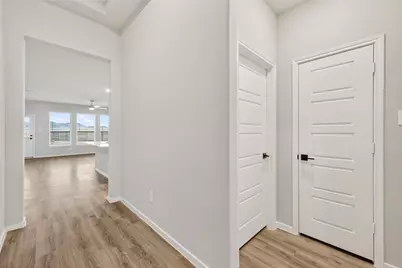 27203 Leeward Jetty Drive, Katy, TX 77493 - Photo 7