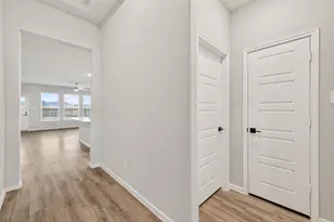 27203 Leeward Jetty Dr, Katy, TX 77493 - Photo 7