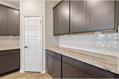 27203 Leeward Jetty Drive, Katy, TX 77493 - Photo 9