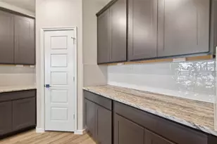 27203 Leeward Jetty Dr, Katy, TX 77493 - Photo 9