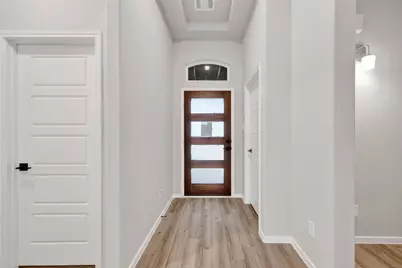 27203 Leeward Jetty Drive, Katy, TX 77493 - Photo 5