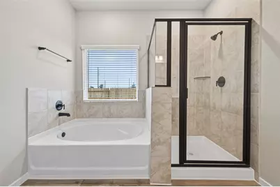 27203 Leeward Jetty Drive, Katy, TX 77493 - Photo 35