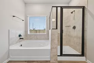 27203 Leeward Jetty Dr, Katy, TX 77493 - Photo 35