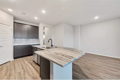 27203 Leeward Jetty Drive, Katy, TX 77493 - Photo 15