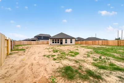 27203 Leeward Jetty Drive, Katy, TX 77493 - Photo 37